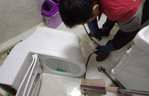 崇阳下水道疏通电话-30分钟快速上门