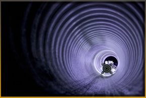 崇阳UVCIPP紫外光固化修复工艺特点和施工工艺